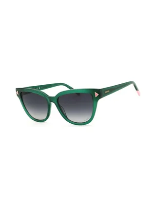 Missoni MIS 0237/S — Lunettes de soleil 1