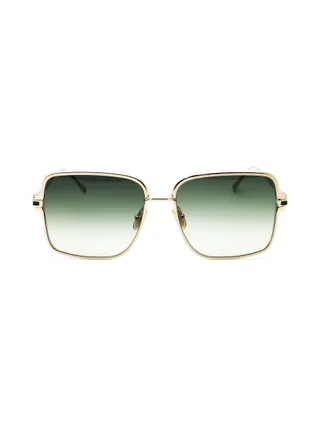 Salvatore Ferragamo SF317S — Lunettes de soleil 4
