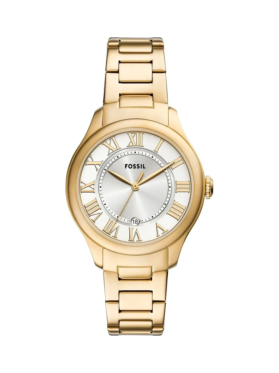 Fossil Women's Gilmore 1