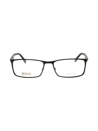Hugo Boss BOSS 1006/IT — Lunettes de vue 6