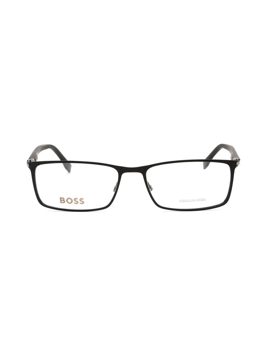 Hugo Boss BOSS 1006/IT — Lunettes de vue 12