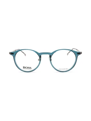 Hugo Boss BOSS 1350/F — Lunettes de vue 2