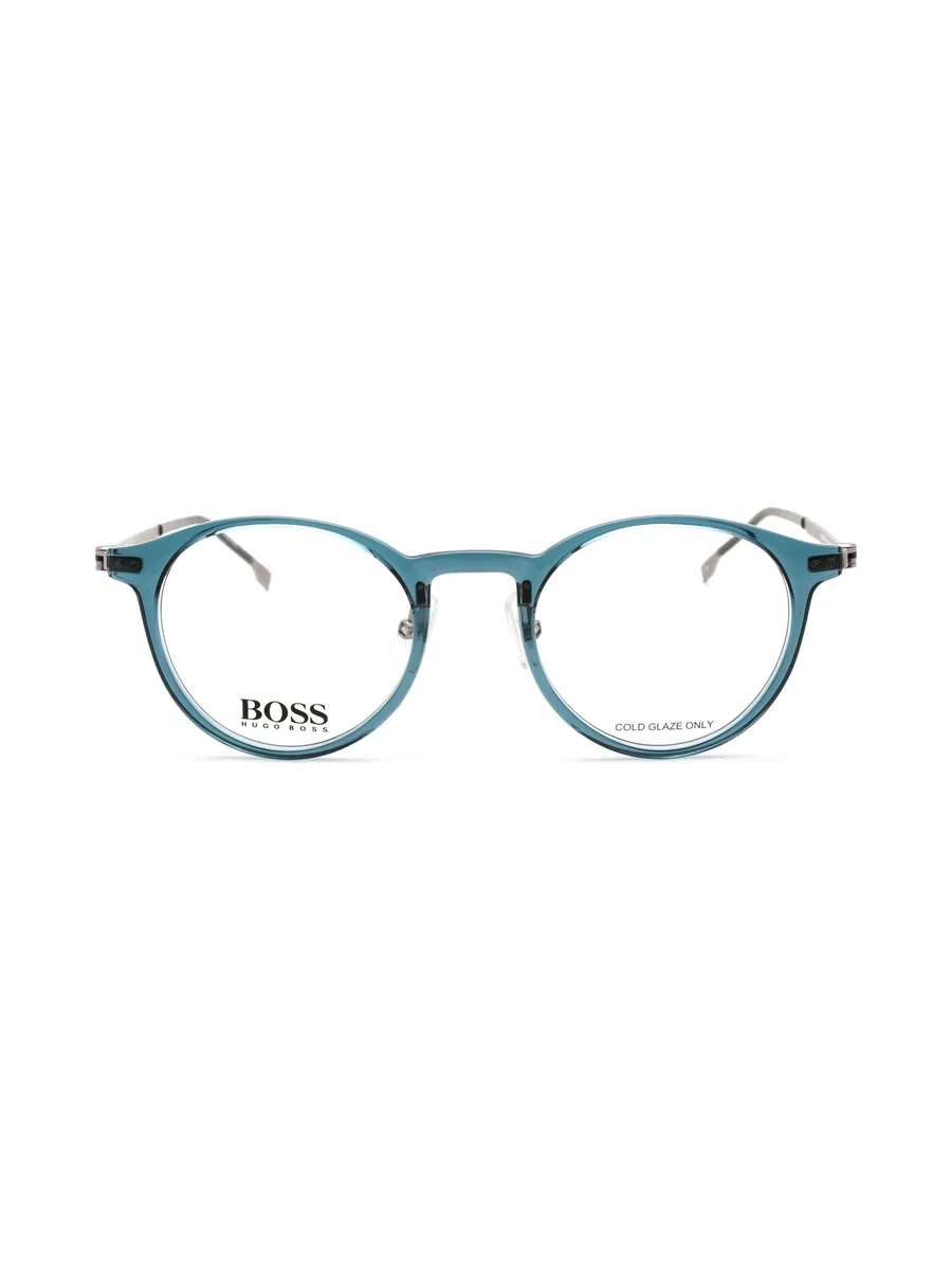 Hugo Boss BOSS 1350/F — Lunettes de vue 2