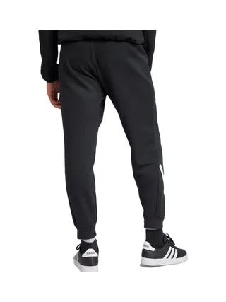 Jogging Noir Homme Adidas Z.N.E 2