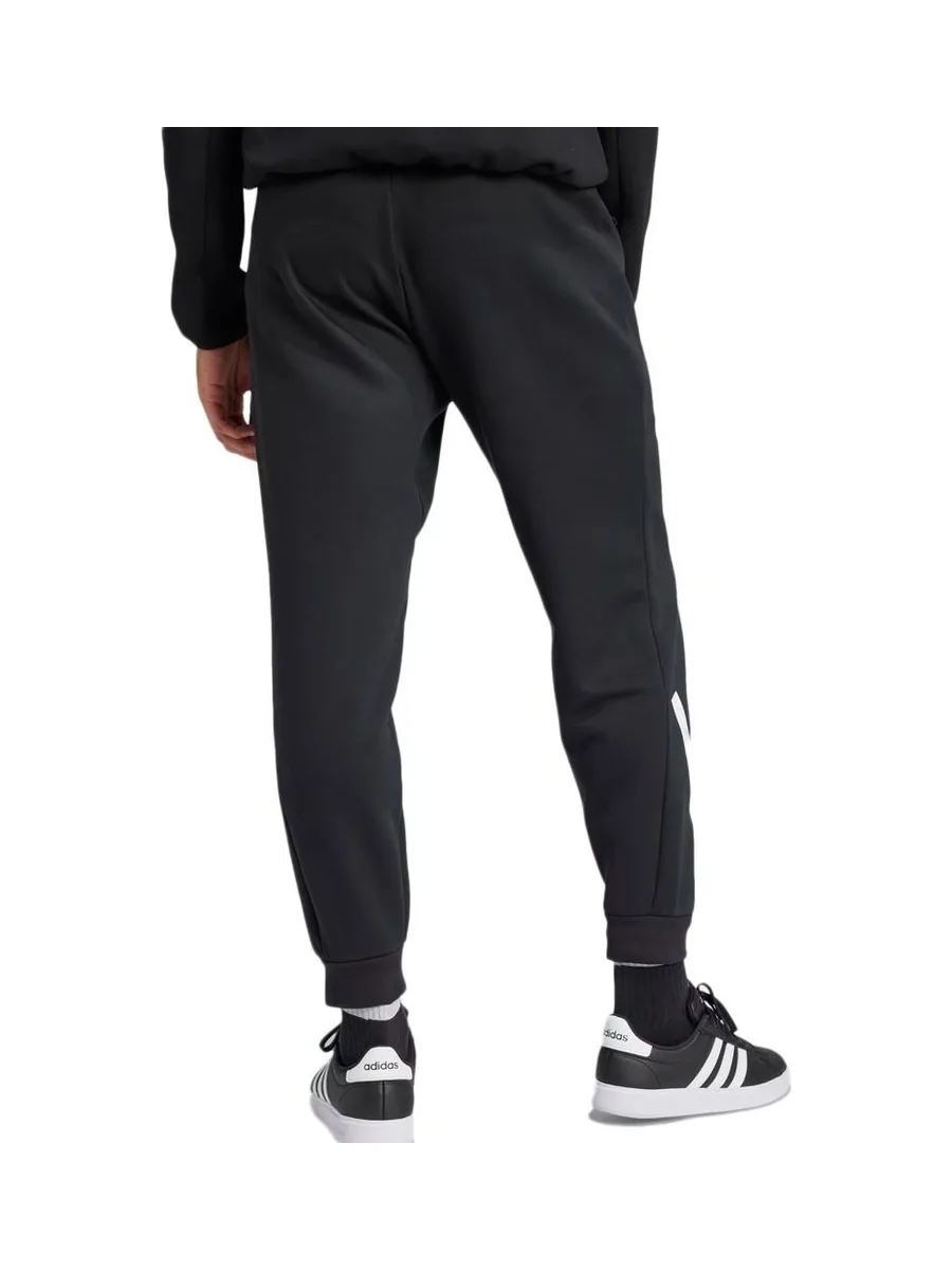 Jogging Noir Homme Adidas Z.N.E 3