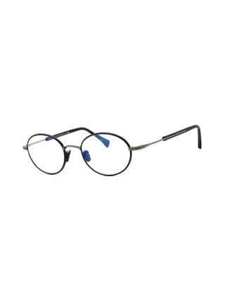Tom Ford FT5973-B — Lunettes de vue 1