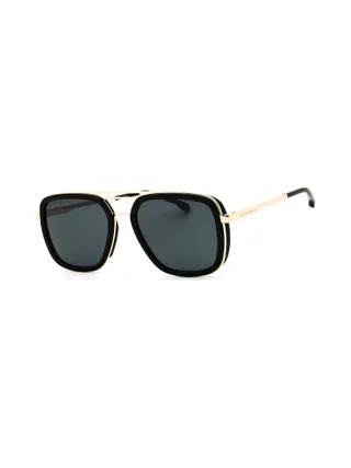 Hugo Boss BOSS 1235/S — Lunettes de soleil 3