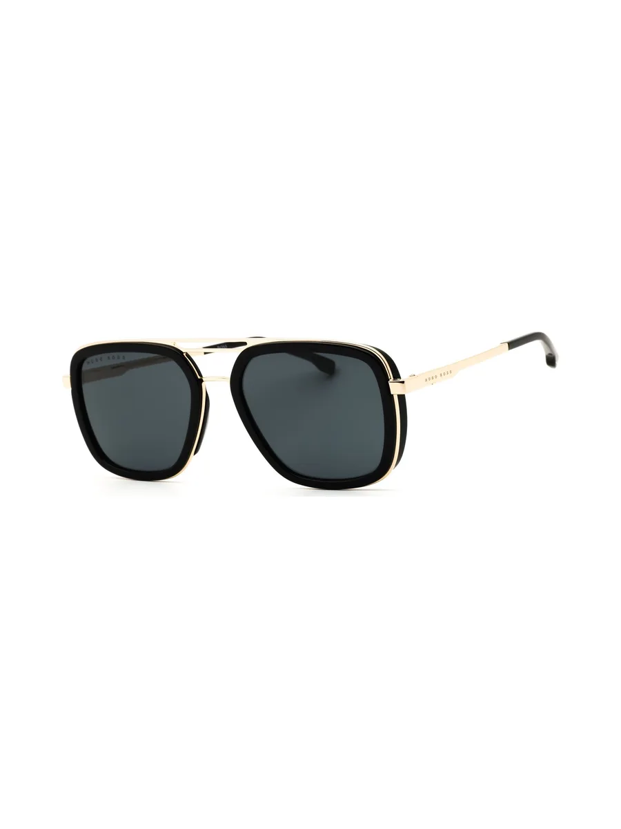 Hugo Boss BOSS 1235/S — Lunettes de soleil 7
