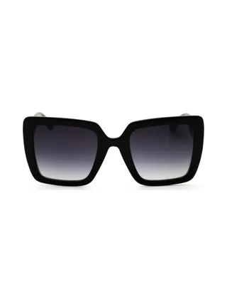 Guess GU00103 — Lunettes de soleil 2