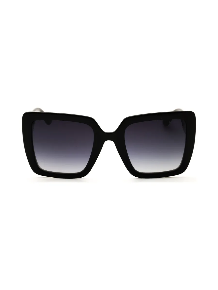 Guess GU00103 — Lunettes de soleil 2