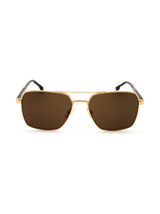 Hugo Boss BOSS 1045/S/IT — Lunettes de soleil 2