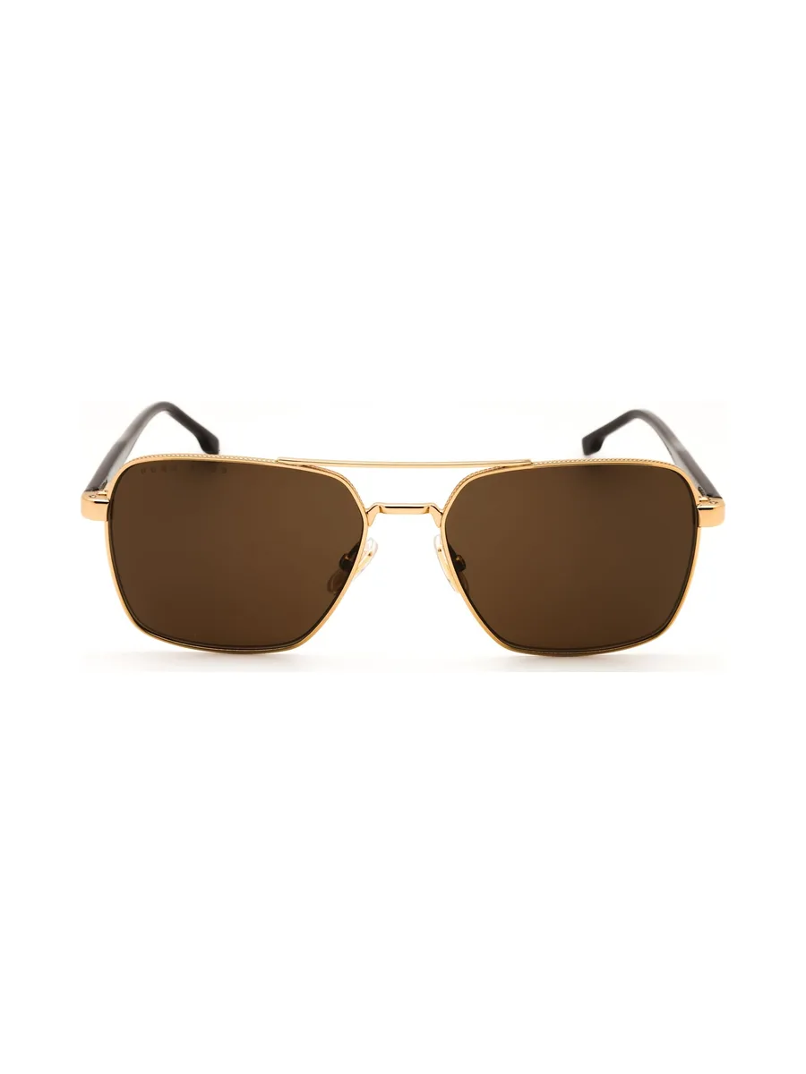Hugo Boss BOSS 1045/S/IT — Lunettes de soleil 2