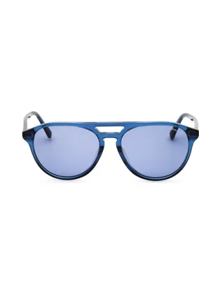 GANT GA7223 — Lunettes de soleil 2