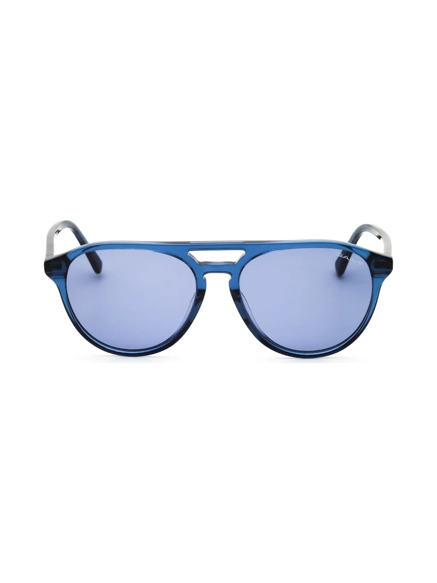 GANT GA7223 — Lunettes de soleil 4