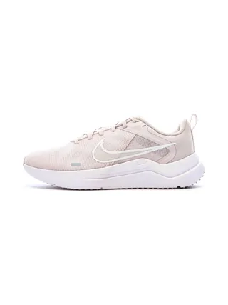 Chaussures de running Roses Femme Nike Downshifter 1