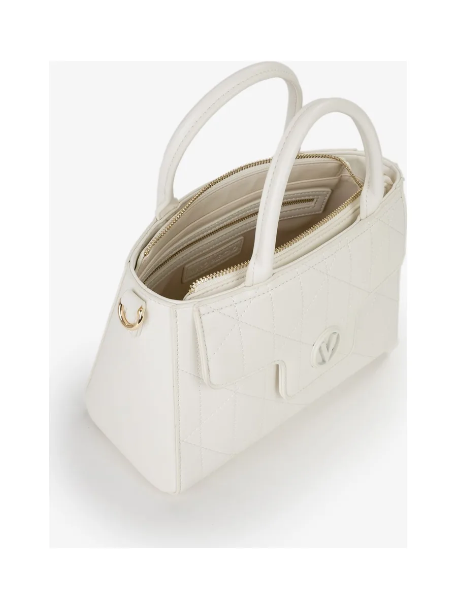 Valentino Bags - Sac à main Melia 6