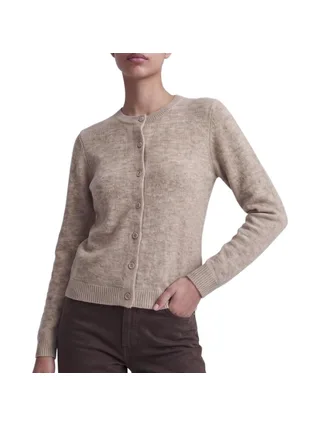 Gilet Beige Femme Only Olivia 1