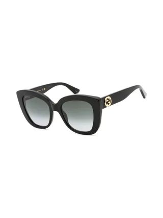 Gucci GG0327S — Lunettes de soleil 3