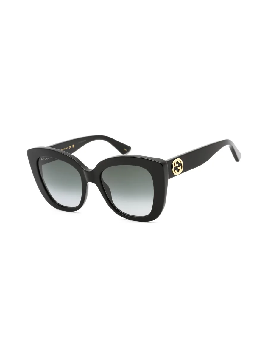 Gucci GG0327S — Lunettes de soleil 7