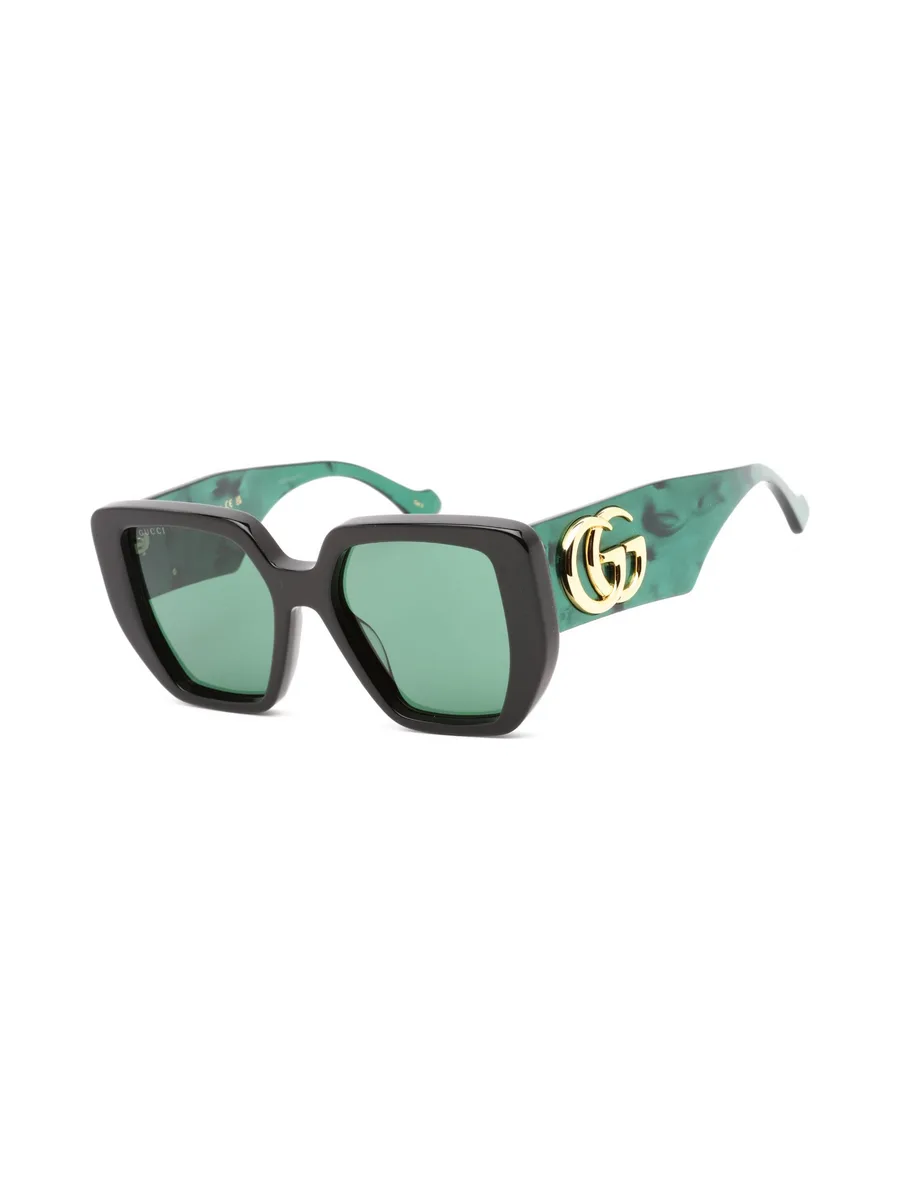 Gucci GG0956S — Lunettes de soleil 3
