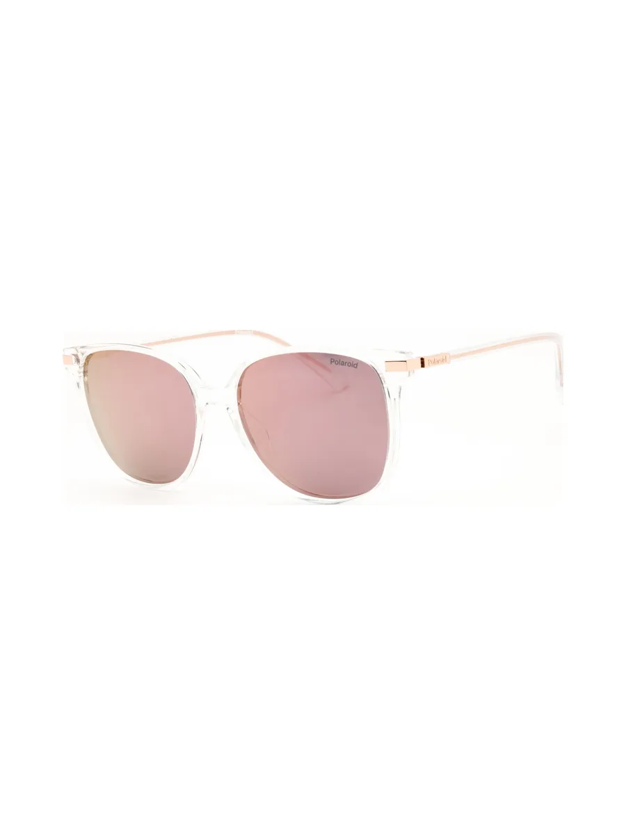 Polaroid Core PLD 4170/G/S/X — Lunettes de soleil 1