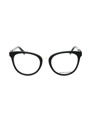 Guess by Marciano GM0392 — Lunettes de vue 2