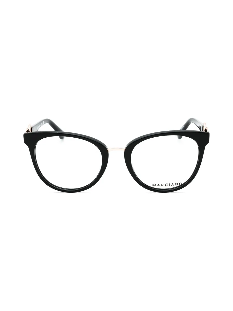 Guess by Marciano GM0392 — Lunettes de vue 2