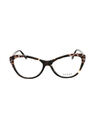 Guess GU2818 — Lunettes de vue 2