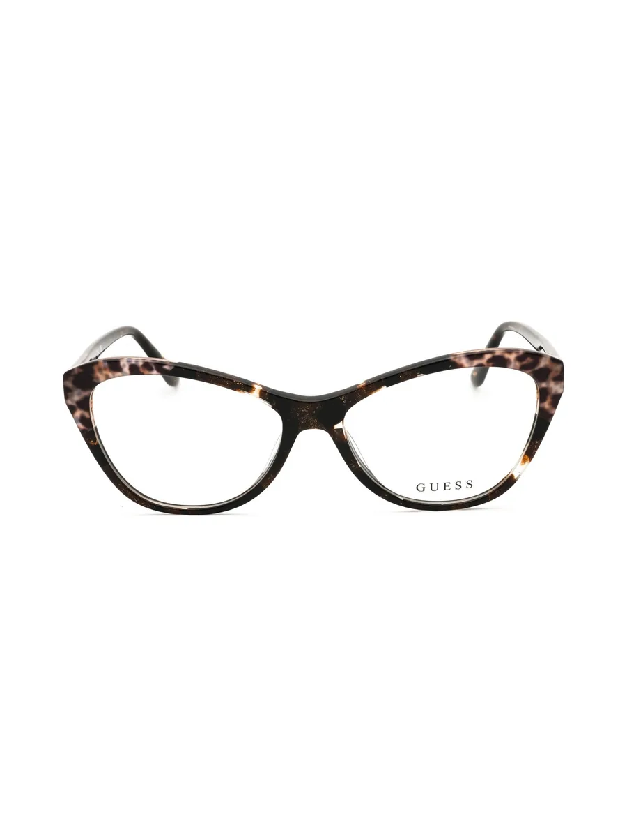 Guess GU2818 — Lunettes de vue 2