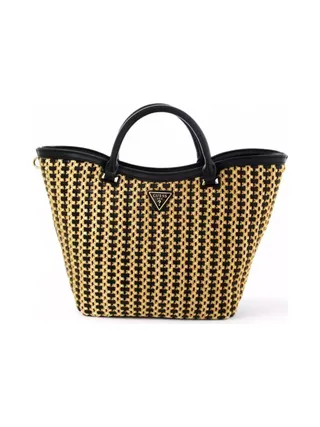 GUESS - Sac à main 1