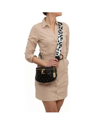 Domenica - 100% cuir - Made in Italy 3