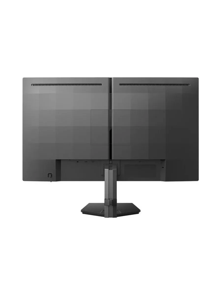 Philips Evnia 3000 27M2N3200NF/00 computer monitor 6