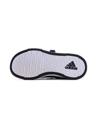 Baskets Marine Garçon Adidas Tensaur Sport 2.0 5