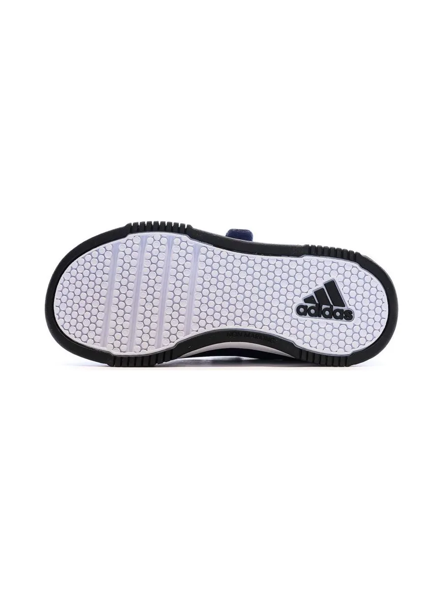 Baskets Marine Garçon Adidas Tensaur Sport 2.0 6