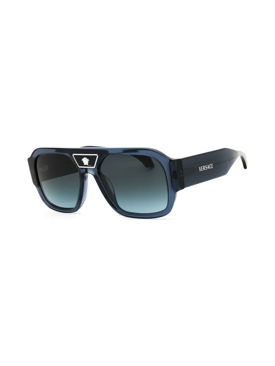 Versace VE4508U — Lunettes de soleil 3