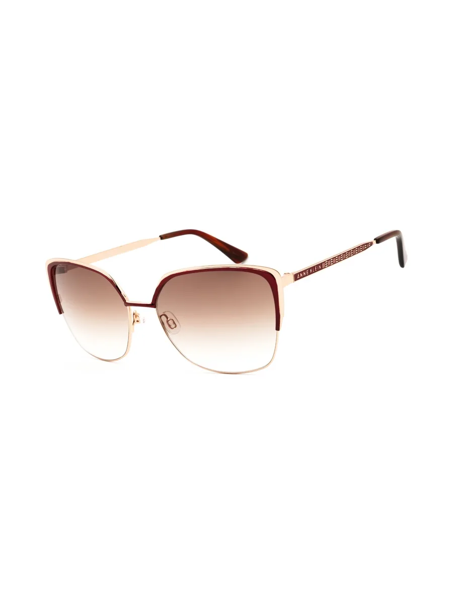 Anne Klein AK7080 — Lunettes de soleil 1