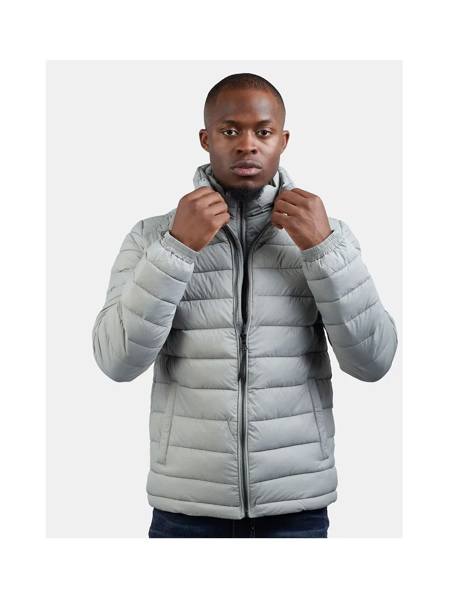 Veste matelassée SUPERDRY Studios - Veste 12