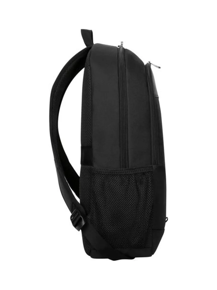 Targus 15.6" Classic Backpack 12