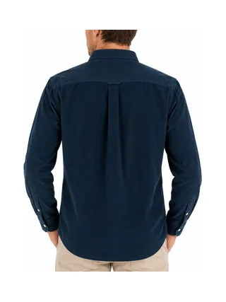 Chemise Marine Homme Superdry Classic 2
