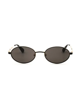 Max & Co MO0093 — Lunettes de soleil 2