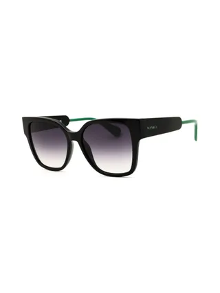 Max & Co MO0036 — Lunettes de vue 3