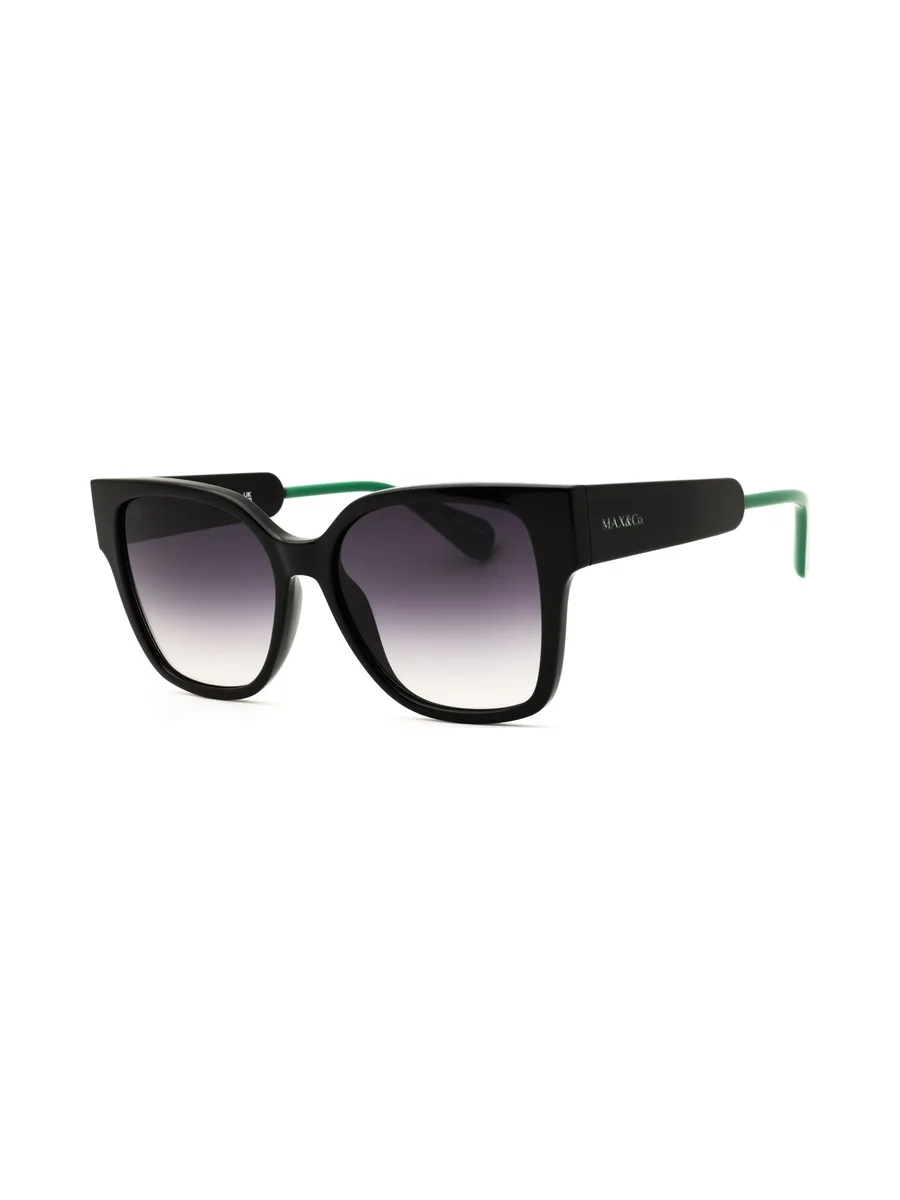 Max & Co MO0036 — Lunettes de vue 7