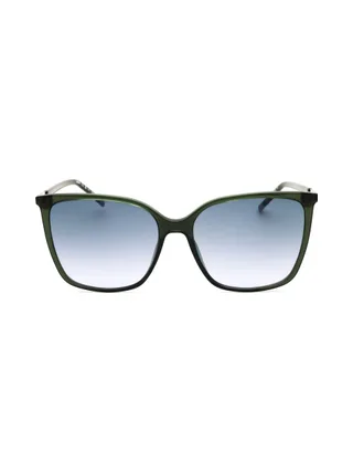 HUGO HG 1275/S — Lunettes de soleil 2