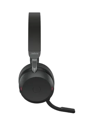Jabra Evolve2 75 2