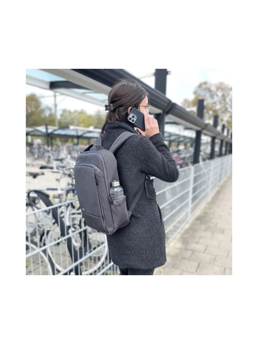 ACT AC8560 backpack 5