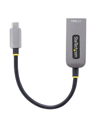 USB-C to Ethernet Adapter 9