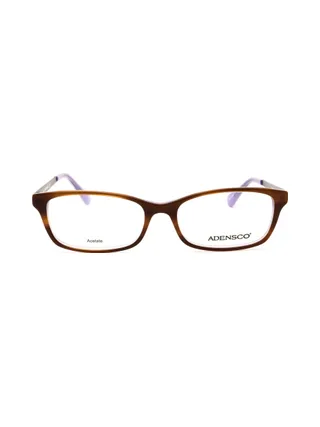 Adensco Ad 213 — Lunettes de vue 2