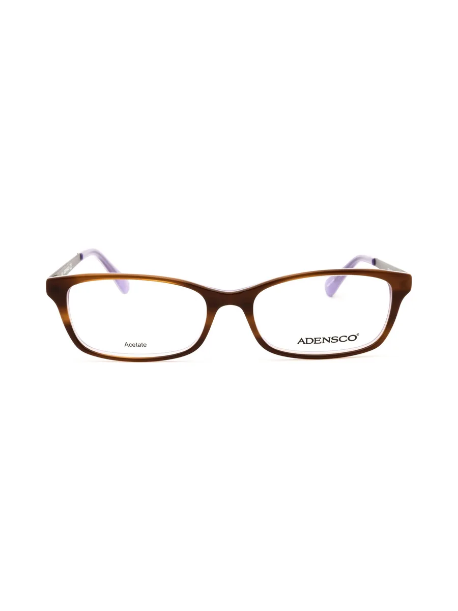 Adensco Ad 213 — Lunettes de vue 2