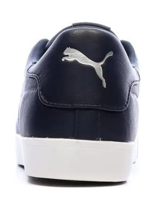 Chaussures de Golf Marine Homme Puma Fusion Classic 3