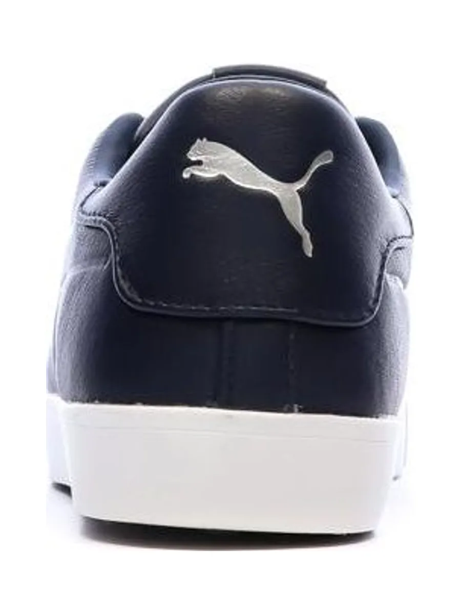 Chaussures de Golf Marine Homme Puma Fusion Classic 3